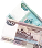 bry.fix-kugoo.ru | Акция сервиса. Платим 1500 рублей за ремонт техники Kugoo в Брянске
